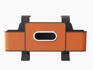 UNIVERSAL CAR PHONE  HOLDER