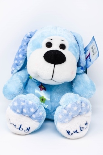 [75164] TEDDY BEAR (28CM)