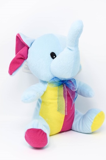 [05503] 11" TEDDY BEAR