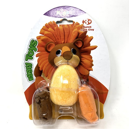 [406410] DIY MAGIC POWER SAND-CASE QUANTITY: 240 SIZE: 20*15cm