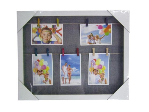 [123055] PHOTO FRAME