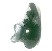 [31245] WET FLORAL OASIS-ANGEL'S WING (61*37CM)