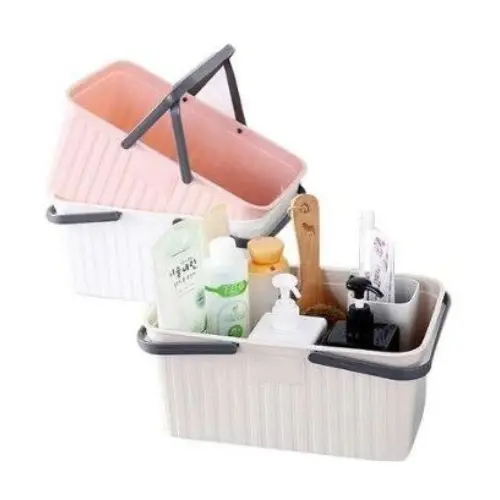 [132534] STORAGE BASKET