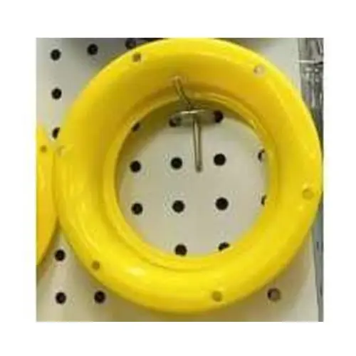 [143129] FISHING TOOL - CASE QUANTITY: 85 SIZE: 24CM