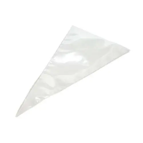 [136567] PIPING ICING BAG-12''