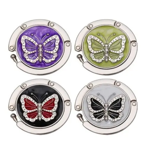 [144660] HANDBAG HANGER