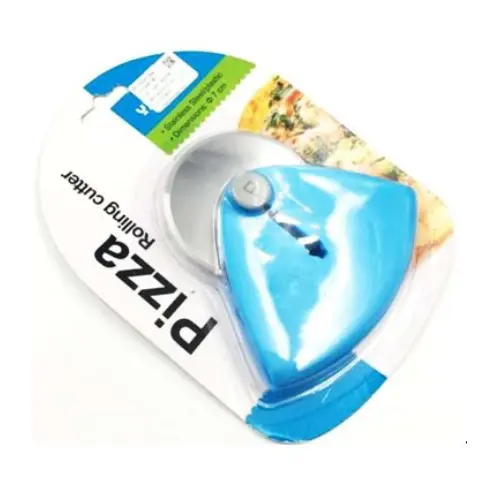 [134704] PIZZA CUTTER