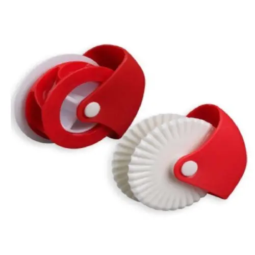 [151340] PIE CUTTING TOOL