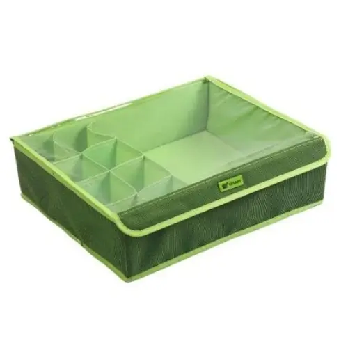 [164603] STORAGE BOX