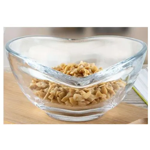 [170734] 6PC SERVING BOWL SET-SIZE: 37*25CM