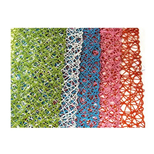 [155464] 12PC TABLE MAT