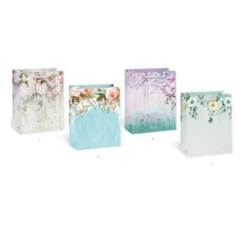 [192405] GIFT BAG LARGE