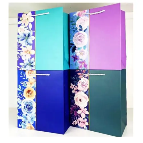 [192502] GIFT BAG (M)