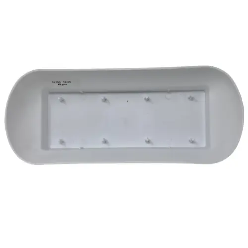 [31795] T78 ONE BRICK CENTERPIECE (27*11*6CM)