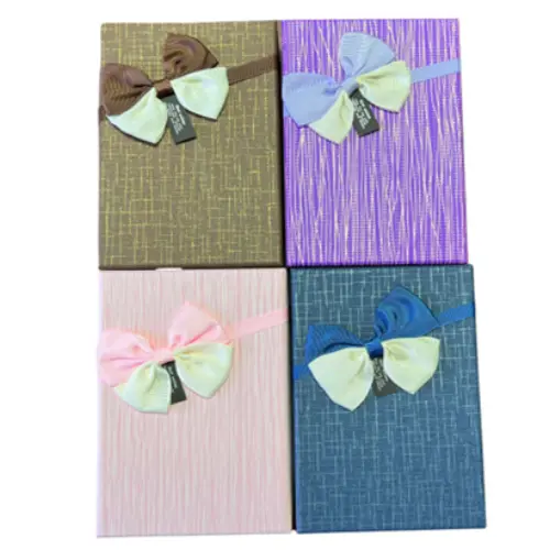 [31889] GIFT BOX (9*9*6CM)