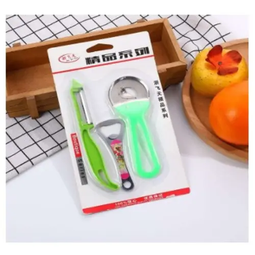 [175651] 3PC KITCHEN TOOL SET