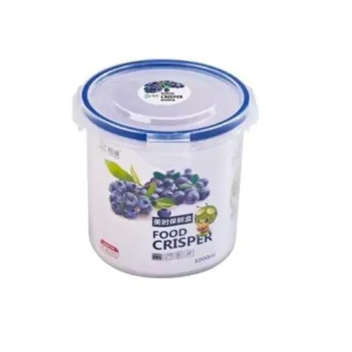 [157945] FOOD CONTAINER 1000ML