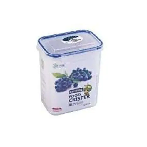 [157947] FOOD CONTAINER