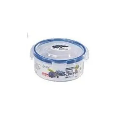 [157918] FOOD CONTAINER 190ML