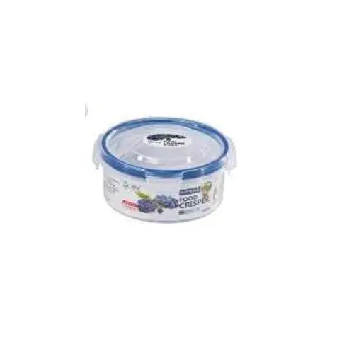 [157919] FOOD CONTAINER 350ML