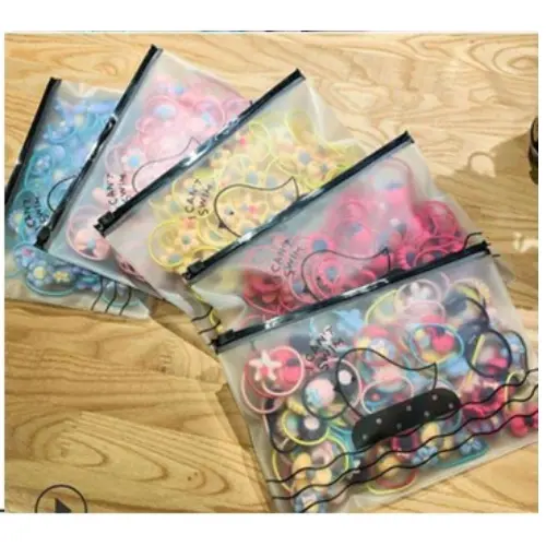 [168873] 20PCS HAIR BAND