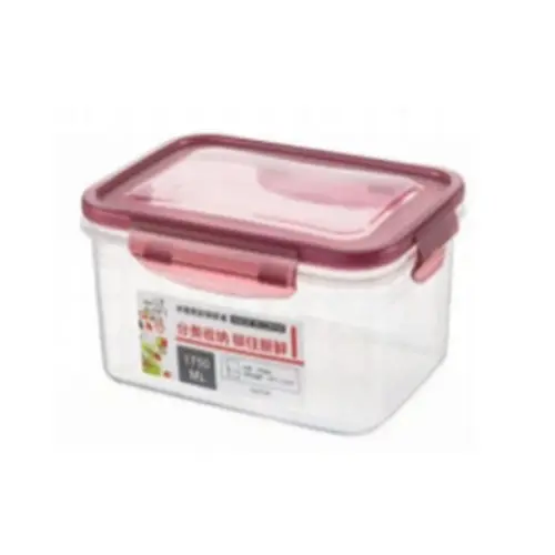 [31654] SEALED CRISPER 1750ML