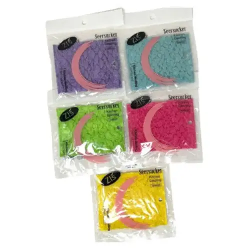 [31723] KITCHEN SPONGE