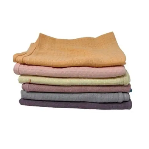 [31942] TEA TOWEL ASSR-SIZE:25"*16"