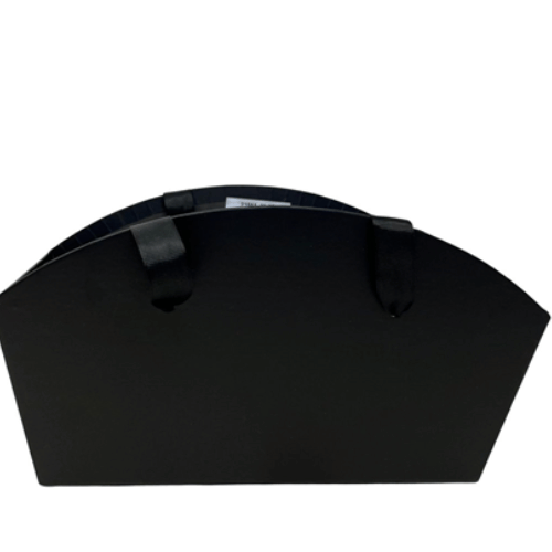 [31861] FLOWER BOX (27*14*10CM)