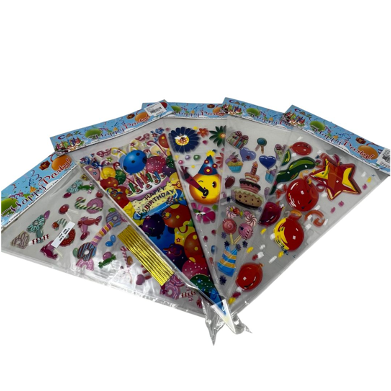 [31905] 10 PCS CONE SHAPE CANDIES  PLASTIC BAGS-CASE QUANTITY:1200 SIZE: 40*20CM