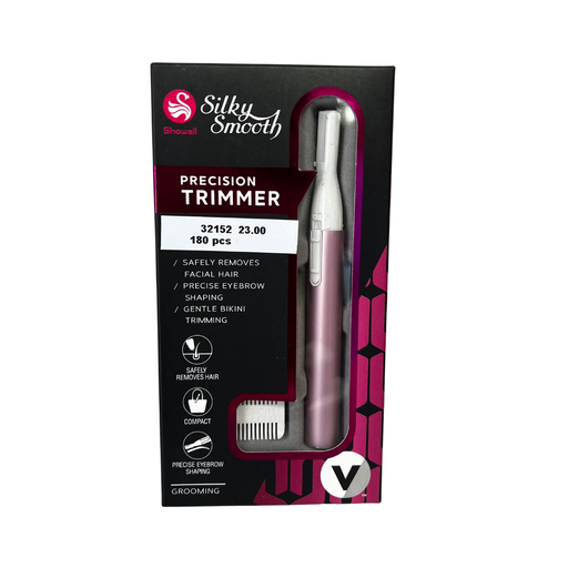 [32152] PRECISION EYEBROW