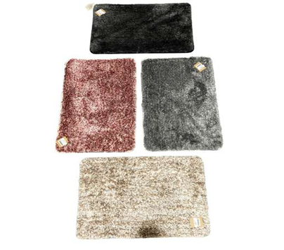 [32189] 2-TONE SOFT MAT