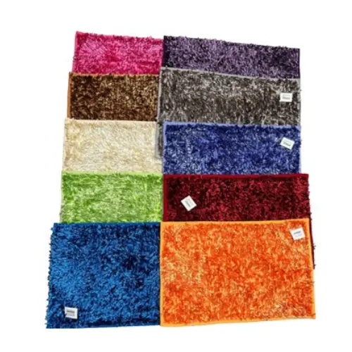 [32211] MATS-ASR PATTERNS 20" X 31"