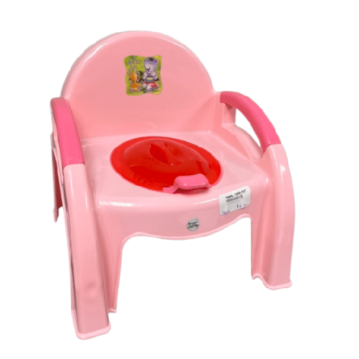 [SWEL157] 101 BABY CHAIR POTTY