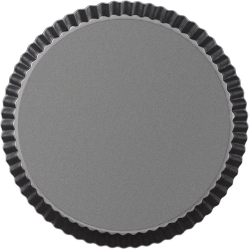 [132310] 10"TART PAN