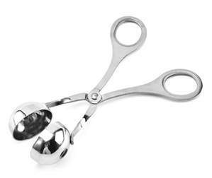 [151332] MEATBALL MAKER