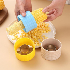 [153677] CORN CUTTER