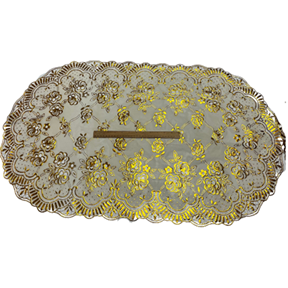 [155492] 12PC TABLE MAT-SIZE: 24*29"