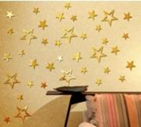 [175376] WALL DECORATION