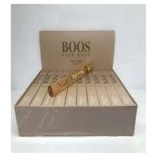 [237414] BOOS FOR HER (FEMALE)