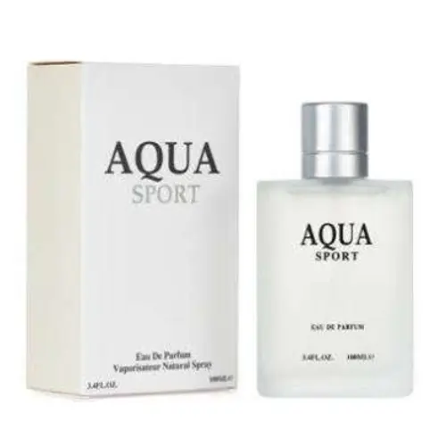 [237255] AQUA SPORT (MALE)