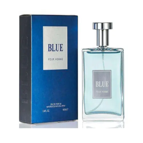 [237363] BLUE (MALE)