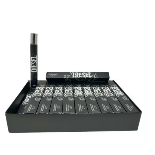 [237433] DIESEL (MALE)