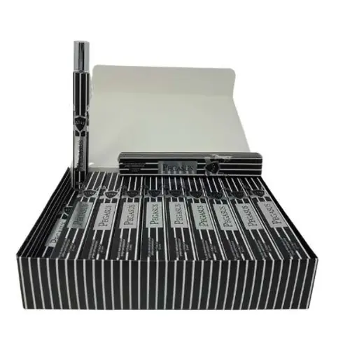 [237477] PEGASUS (MALE)