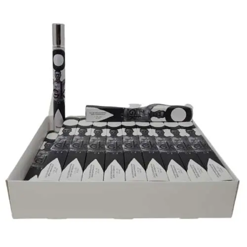 [237484] GK ONE (MALE)