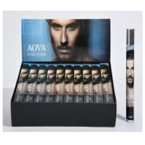 [237485] BULGARI (MALE)