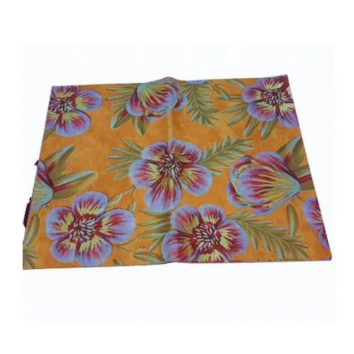 [32393] 10PCS FLORAL WRAP (ASR)