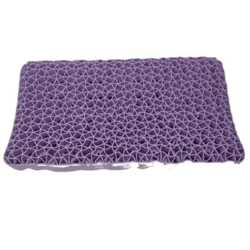 [32380] PRESSURE PILLOW