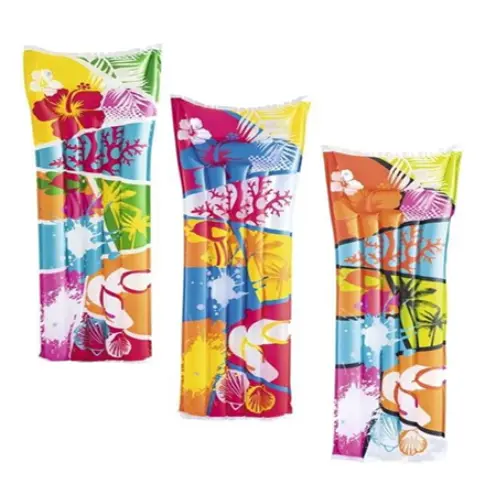 [32609] POOL FLOATING MATTRESS