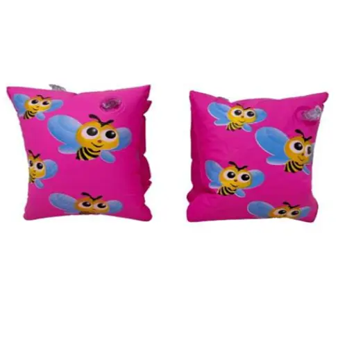 [32546] ARM RING POOL FLOAT (ASR)